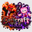 Failcraft TRE logo