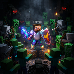 TC Mob Spawn Booster project image