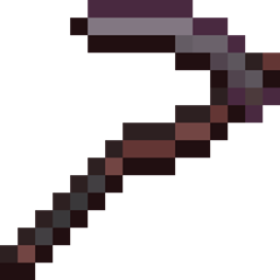 Weapons Expanded logo