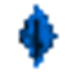 Lazulium Gear