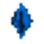 Lazulium Gear logo