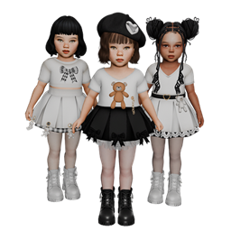 Bear 02 logo
