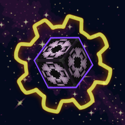 AstroTweaks