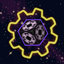 AstroTweaks logo