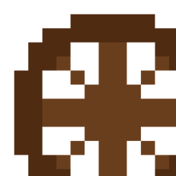 Large Simple Ships logo