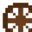 Large Simple Ships logo