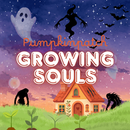 Pumpkinpatch Growing Souls project image