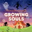 Pumpkinpatch Growing Souls logo