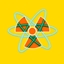 Nuclearcraft neoteric retexture logo
