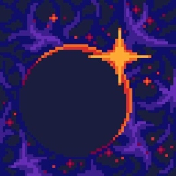 Worlds Beyond (SKIN PACK) logo