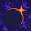 Worlds Beyond (SKIN PACK) logo
