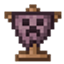 Majrusz's Progressive Difficulty Port (Unofficial) logo