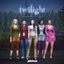 Twilight Collection logo
