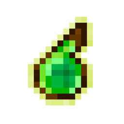 Better XP Bottles logo