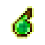 Better XP Bottles logo