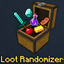 Dynamic Chest Loot logo