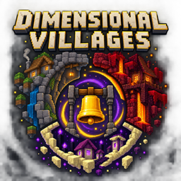 Dimensional Villages