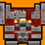 EchoDungeons logo