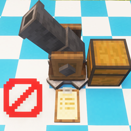 Create: Schematicannon Plus