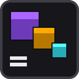 StackCalc logo