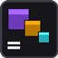 StackCalc logo
