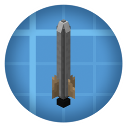 CBC: Missiles project image