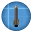 CBC: Missiles logo
