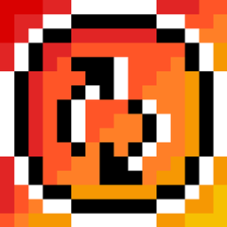 World Edit Swap project image