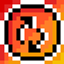 World Edit Swap logo