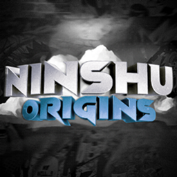 Ninshu Origins by Kamerit project image
