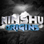 Ninshu Origins by Kamerit logo
