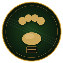 Pet Talent Guide logo
