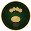 Pet Talent Guide logo