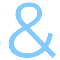 Logo & Brands Blocks