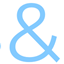 Logo & Brands Blocks logo
