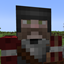 BlockHammer: Old World Fantasy logo