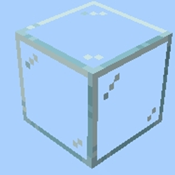 More Glass