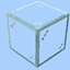 More Glass logo
