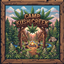 Camp Kush Creek logo