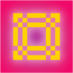 More Curious Slots — Unofficial Fabric Port logo