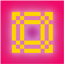 More Curious Slots — Unofficial Fabric Port logo