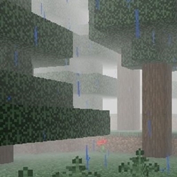 White Fog