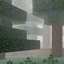 White Fog logo