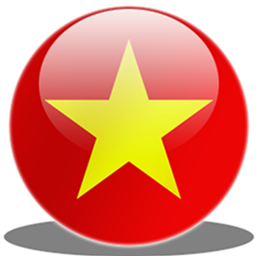 Vietnam Dragon - Java Edition logo