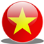 Vietnam Dragon - Java Edition logo