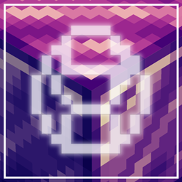 More Diamonds | 10K+ More Tools & Armors