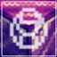 More Diamonds | 10K+ More Tools & Armors logo