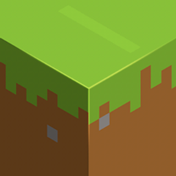[Bedrock] Trailers and barebones for Minecraft 1.21 — Textures screenshot