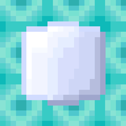 Toasty Marshmallows project image