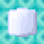Toasty Marshmallows logo
